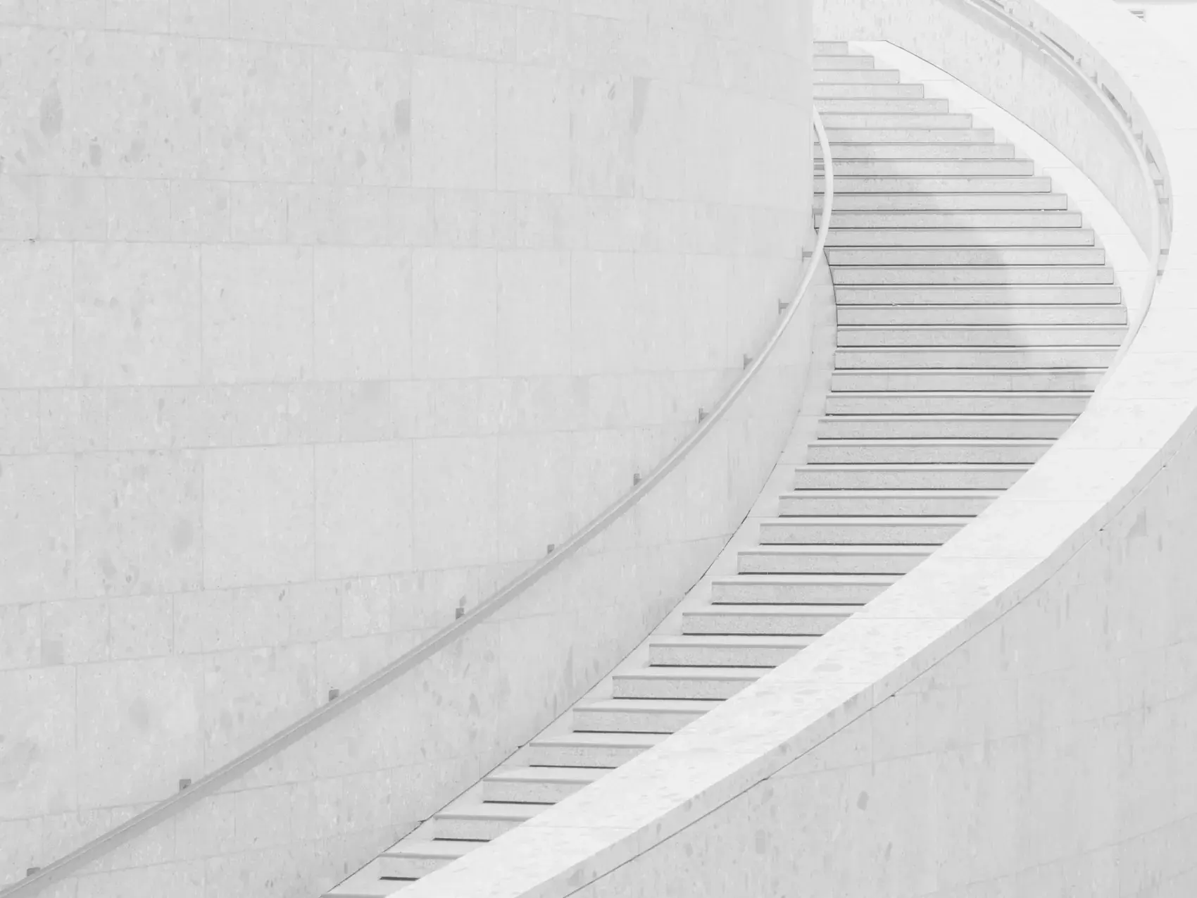 AI ROI for founders: measuring what AI is actually worth