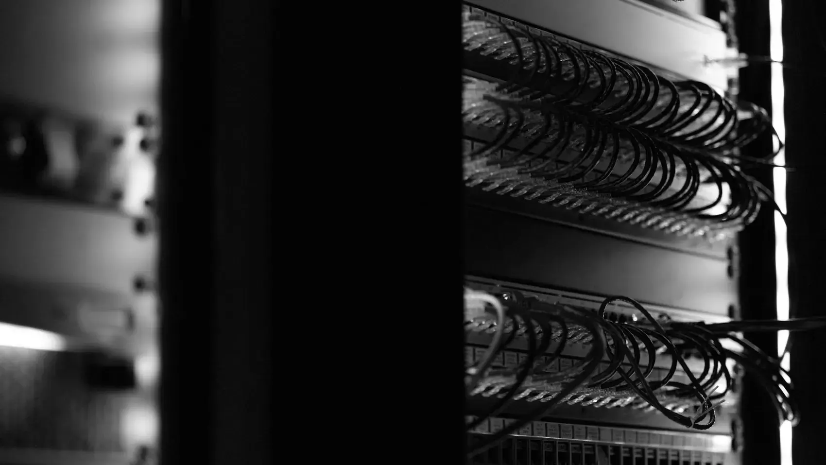 Cloud management in the AI era: from cost-out to capability