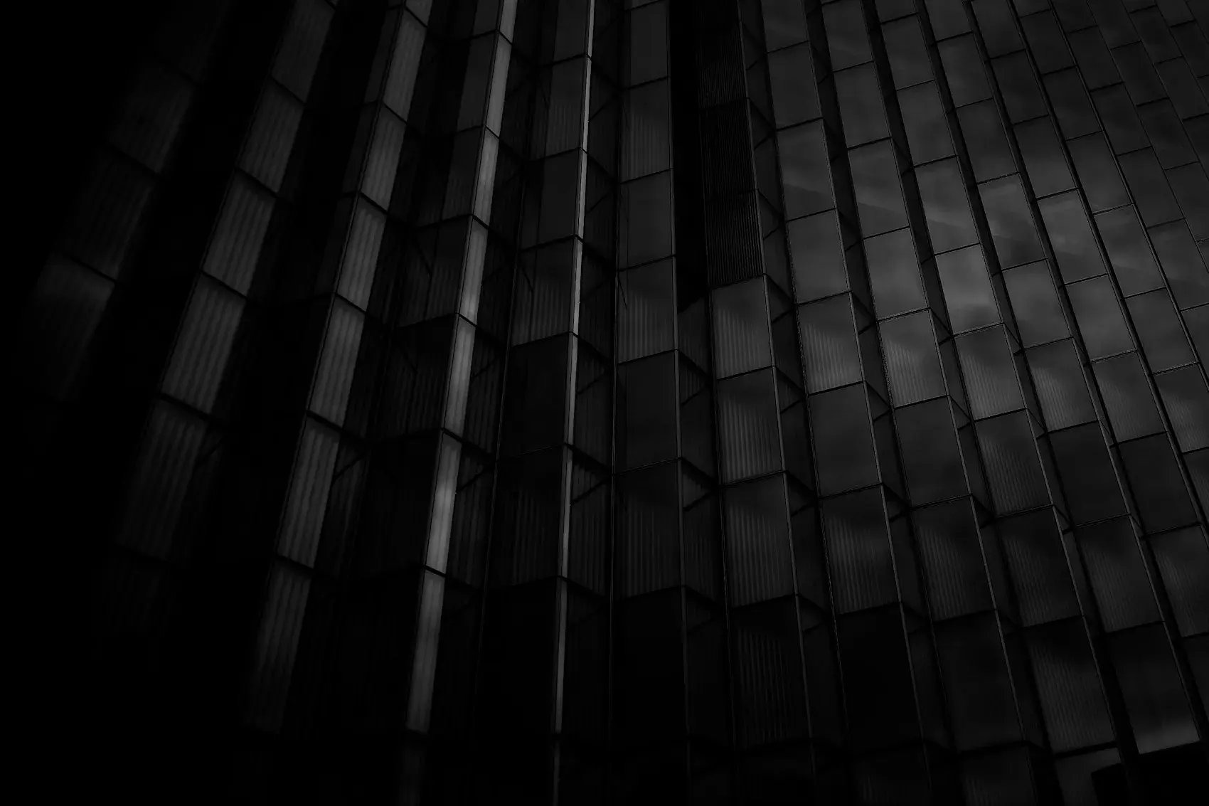 What modern software engineering actually delivers in 2026
