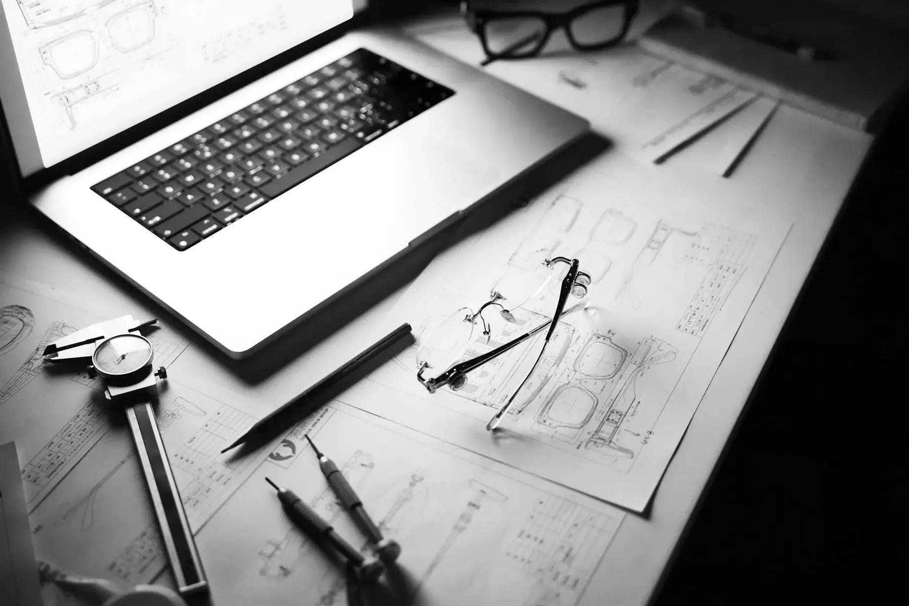 Design & UX