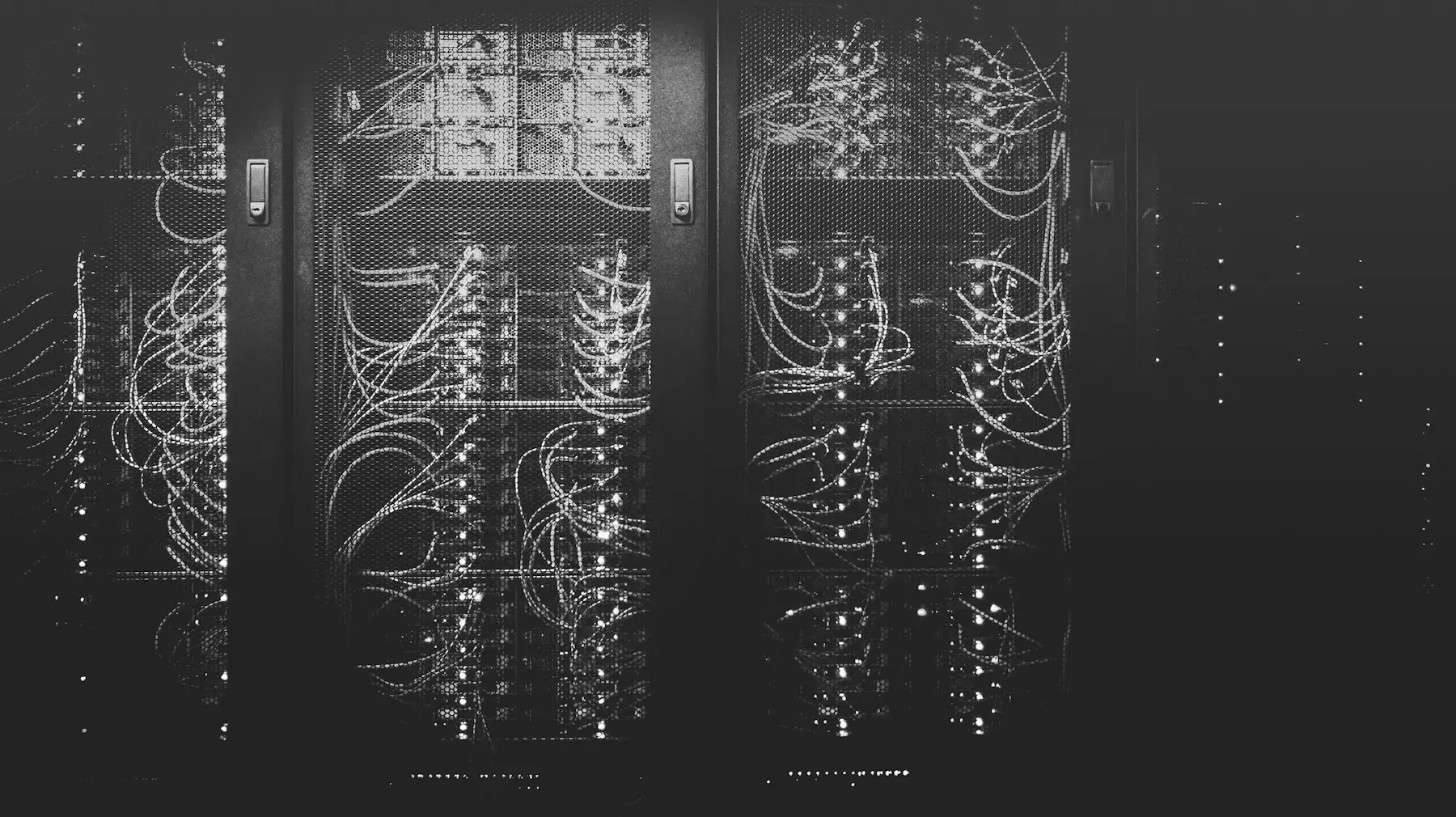 Cloud management